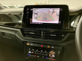 この度は数ある中から弊社認定中古車をご覧いただき誠にありがとうございます。スペースの都合上、店舗で展示していない場合がございますの事前にお問い合わせくださいませ。