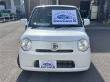 おすすめの新入荷車!!お急ぎください。早い者勝ちです!!ドゥーカーズK高柳店福井市高柳2丁目1815無料ダイヤル0078-6003-283309 LINEもございますので、お気軽にご相談ください。https://lin.ee/d9KIuRC