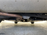BRZ 2.0 S 6MT修復歴無し