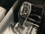 ワンランク上のお車をお選び頂けるのが、認定中古車の魅力のひとつ!◇BMW認定中古車のお求めは、ぜひTomei-Yokohama BMWで◇