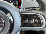 オーディオプレーヤー Appie CarPlay  Android taiou対応