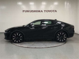 【TOYOTA認定中古車】すべての展示車両の車両状態をトヨタ認定検査員がチェック!【車両検査証明書】展示車両内に掲載!トヨタの中古車サイトGAZOOでも公開!車両状態を分かりやすく皆様にお伝えします!
