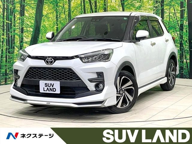 ライズ 1.0 Z 