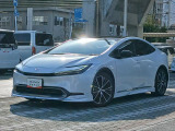 中古車を購入する場合、「車両本体価格」に加えて、税金や手数料などの「諸費用」を支払う必要があります。「法定費用:自動車税や自賠責保険等の国や自治体に払うことが法律上義務付けられている費用」「販売店手数