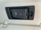 【ETC】高速道路の料金所をストレスなく通過出来ます!サービスエリアに多い「スマートIC」利用時は必須のアイテムです。