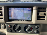 エブリイ ジョイン ハイルーフ 4WD 