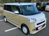 中古車は1点モノ!更新は随時行っておりますが現車のみの在庫となりますので、ご来店前には在庫の商談状況をお問い合わせください!
