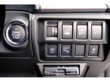 ETC付車でないと入れない高速入口が増えてきています。ETCは必需品です!電動リヤゲート搭載!運転席からの操作もかのです!