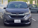 車輌前方になります!人気のホンダ車をお買い得なプライスでラインナップ!タッチの差で売約済となる前にぜひお立ち寄りください!