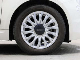 ■タイヤ185/55R15