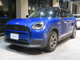 新しく入荷いたしました!こちらのMINIについてのご質問、お見積もりのご用命は、お気軽に0078-6002-369993MINI一宮までご連絡ください。