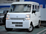 日産 NV100クリッパー
