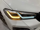 地域最大級の展示台数!お気に入りのお車があれば、ぜひステアリングを手にしてください。稀少モデルも鋭意取り揃え、幅広いニーズにお応えいたします。スタッフ一同皆様のご来店を、心よりお待ち申し上げます。