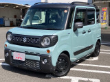 【会社説明】ノヴィルカーベイス株式会社では徳島県の地元密着型企業です。カーセブン川内店・国府店の2店舗展開中です。