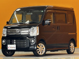 日産 NV100クリッパーリオ