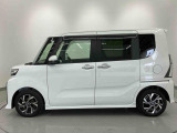 保証期間は、納車日より3か月間・走行距離3千キロまでですので、ご安心してご購入しお乗り頂けます。