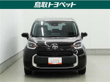 また、お車にあまり詳しくない方でも気軽に立ち寄って頂けるお店作りを目指しています。中古車選びに不安があるという多くのお客様の声に応えるべく『親切・丁寧・明瞭』をキーワードにしっかりサポート致します。