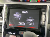 タントカスタム X トップエディション VS SAIII 