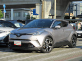 中古車を購入する場合、「車両本体価格」に加えて、税金や手数料などの「諸費用」を支払う必要があります。「法定費用:自動車税や自賠責保険等の国や自治体に払うことが法律上義務付けられている費用」「販売店手数