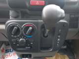 エブリイ PA リミテッド ハイルーフ 4WD 