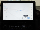 ご購入後もプロのトヨタ整備士が点検や車検、メンテナンスサービスを実施いたします。もしもの時の故障やお車の不具合も迅速かつ丁寧に対応させて頂いております。