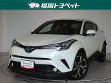 福岡県内お住まいの方に限らせていただきます。問い合わせ番号【8350351】