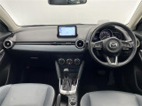 MAZDA2 1.5 15S Lパッケージ 修復歴無し
