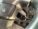 車検・点検・用品取り付け、万が一の事故対応まで、お任せください。