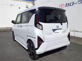当店は全車『ロングラン保証』付!(1年間、距離無制限 HV車はHV保証付) 別途延長保証もご用意しております♪ ぜひ現車を確認にご来店ください