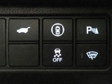 ◆Honda認定中古車をお探しの方はHondaU-Select亀山長明寺へお越しください!全車安心のU-Selectホッと保証付きです!敷地内試乗も可能です!オンライン商談も受付しています!◆