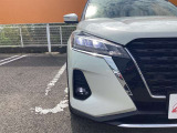 ■□■□■ 「この車、欲しいものと少し違うかも・・・」と思ったそこのあなた!諦めるのはまだ早いです! ■□■□■