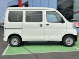 自社整備工場完備!!車検・点検・板金塗装など、車のことなら何でもおまかせ下さい