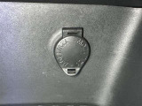 シガーソケット用の充電器が使用可能です!
