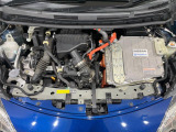 親切・丁寧な専門メカニックスタッフが応対!・車検・点検整備・事故等の修理などアフターサービスも安心。お車のカスタマイズもネクステージのサービススタッフまでご相談ください!