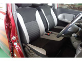 ご購入後の車検も承っております。安価なだけでなく、車検を受けられてから先のお付き合いも考え、長く乗っていただくためのアドバイスを行います!