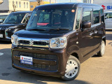 ☆品質と保証で安心のディーラー中古車☆ ☆デュアルカメラブレーキサポート・後退時ブレーキサポート・4WD☆