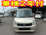 ルークス E 