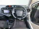 お車の状態については、評価点4.5で外装内装共に綺麗なお車です、ぜひ一度ご覧ください。走行距離も少なめです!