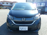 当店はHonda Cars朝倉の直営店になります!ディーラー直営店ならではの良質な下取り車をお手頃価格でご用意しております!