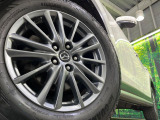 弊社では、全車『修復歴なし』のお車のみ取り扱っております。専任バイヤーによる厳選した仕入れの後、入庫後の車両チェックを行い、ネクステージが認定した高品質な中古車をご提供しております。