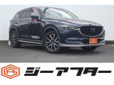 極限までこだわった仕入れで低価格を実現。低価格で良質なお車を全社総台数2,000台以上の在庫からお選びいただけます。営業時間 10:00〜19:00