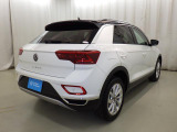 「安全性能は、すべてに優先する」。Volkswagenがいつの時代にも掲げているテーマです。