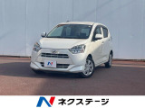 ドラレコ コーナーセンサー LEDヘッド オートエアコン