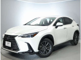 ※ボディには洗車などによると思われる薄く目立たない線傷がございます。