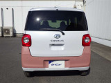 当店は全車『ロングラン保証』付!(1年間、距離無制限 HV車はHV保証付) 別途延長保証もご用意しております♪ ぜひ現車を確認にご来店ください