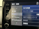 AM/FMラジオ付きです♪