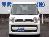 スズキアリーナ羽生店におすすめの一台入荷しました。ぜひ実物をご覧になって下さい。気になる箇所もお電話や問い合わせ窓口にてお気軽にお尋ねください。