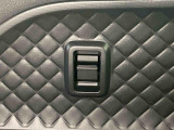 チョットでも気になったお車は「お気に入り」に登録をおねがいします。店舗からのメッセージをご案内させていただいております。