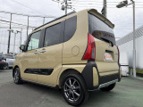 この色・このグレード、○○万円以内の中古車・・・など、ご希望のおクルマが掲載されていなくても埼玉ダイハツの在庫からお探し致します!