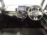 ◆Honda認定中古車をお探しの方はHondaU-Select亀山長明寺へお越しください!全車安心のU-Selectホッと保証付きです!敷地内試乗も可能です!オンライン商談も受付しています!◆